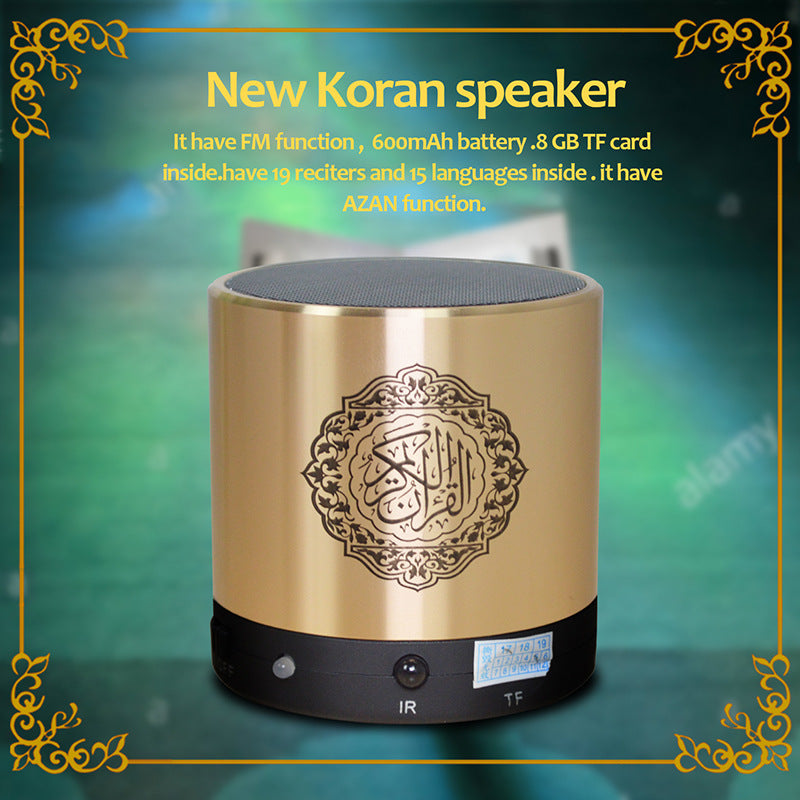 5dbc0f1cbd50c6c1ab92a61d7c8b7b8d