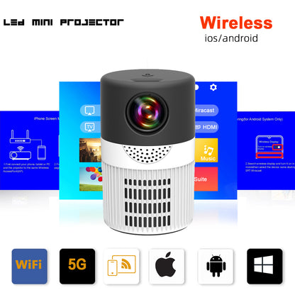 d82051014e4e6eb6c3192952a0c55af0