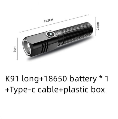 1e08b481dc6506fc5047175915a7bfc7