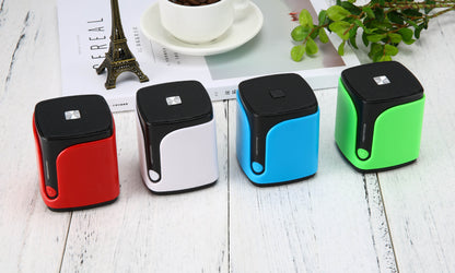 e0f321b690e4a993a203311b3fd70b2b